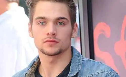 Dylan Sprayberry Net Worth, Height, Age, Affair, Career, and More