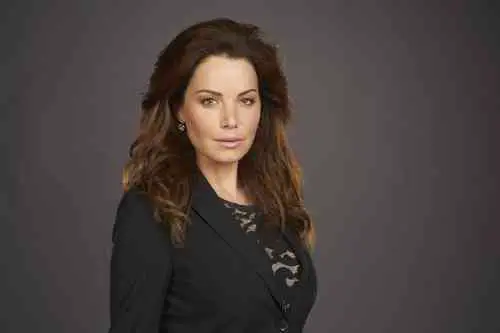Erica Durance Net Worth, Height, Age, Affair, Career, and More
