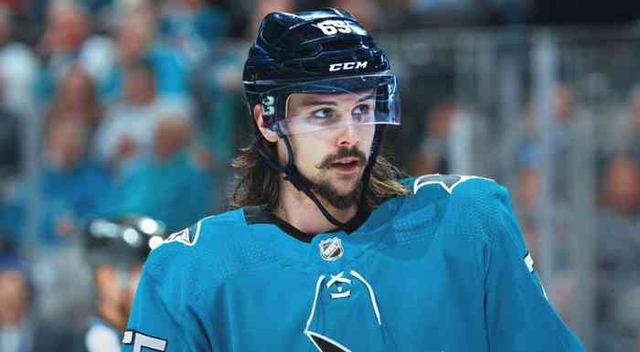 Erik Karlsson Net Worth, Age, Height, Career, and More