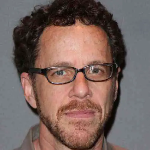 Ethan Coen Net Worth, Age, Height, Career, and More