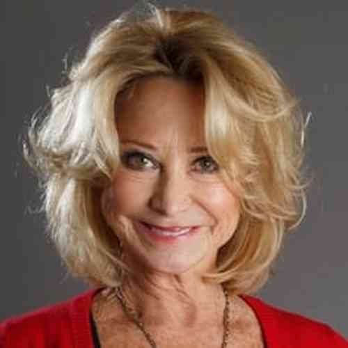 Felicity Kendal Height, Age, Net Worth, Affair, Career, and More