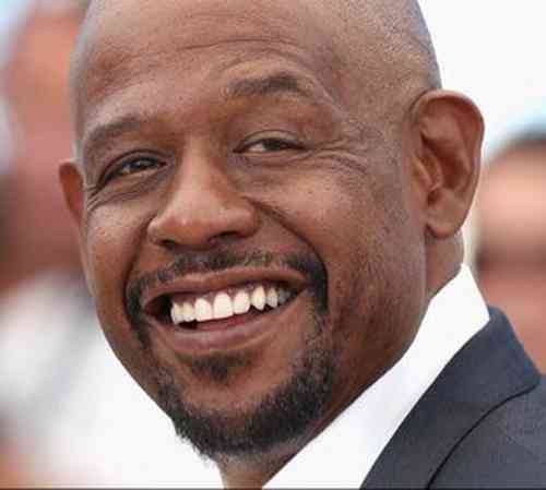 Forest Whitaker Age, Net Worth, Height, Affair, Career, and More