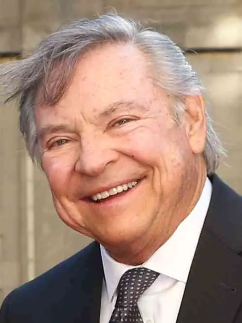 Frank Welker Net Worth, Height, Age, Affair, Career, and More