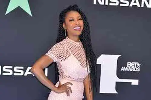Gabrielle Dennis Height, Age, Net Worth, Affair, Career, and More