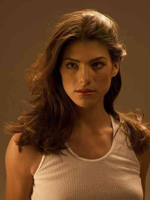 Genevieve Cortese Net Worth, Age, Height, Career, and More