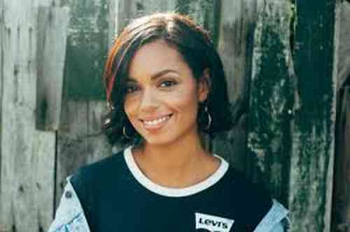 Georgina Campbell Net Worth, Age, Height, Career, and More