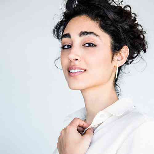 Golshifteh Farahani Net Worth, Age, Height, Career, and More