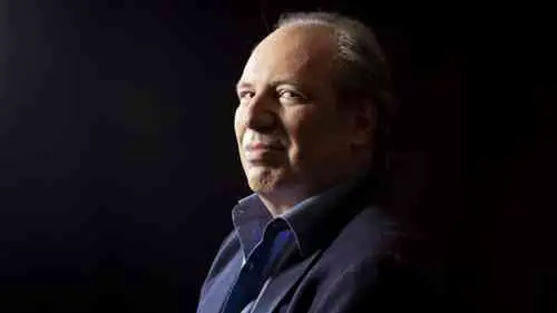 Hans Zimmer Net Worth, Age, Height, Career, and More