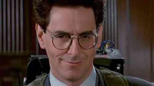 Harold Ramis Net Worth, Height, Age, Affair, Career, and More