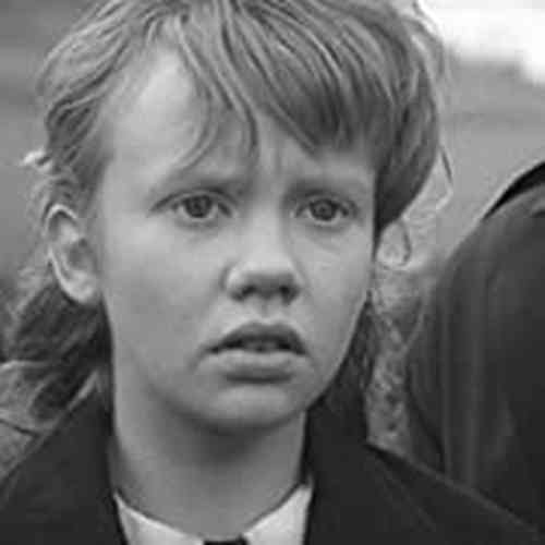 Hayley Mills Net Worth, Age, Height, Career, and More
