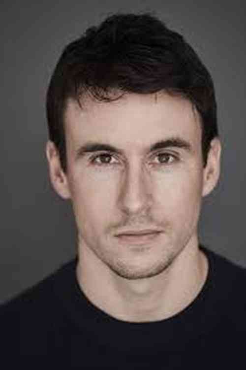 Huw Collins Height, Age, Net Worth, Affair, Career, and More