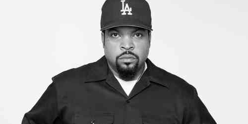 Ice Cube Age, Net Worth, Height, Affair, Career, and More