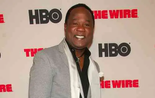 Isiah Whitlock Jr. Net Worth, Height, Age, Affair, Career, and More