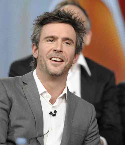Jack Davenport Net Worth, Height, Age, Affair, Career, and More