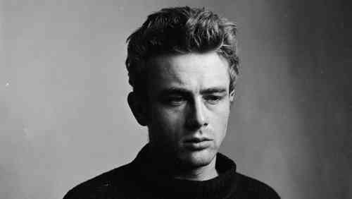 James Dean Net Worth, Age, Height, Career, and More