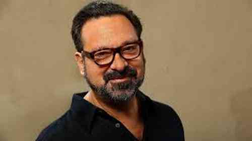 James Mangold Age, Net Worth, Height, Affair, Career, and More