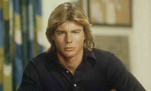Jan-Michael Vincent Net Worth, Age, Height, Career, and More