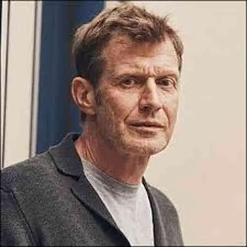 Jason Flemyng Net Worth, Height, Age, Affair, Career, and More