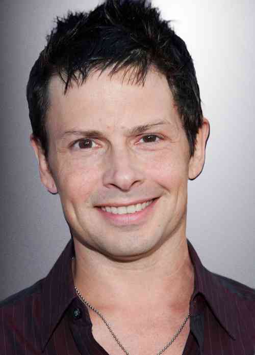 Jason Marsden Net Worth, Age, Height, Career, and More