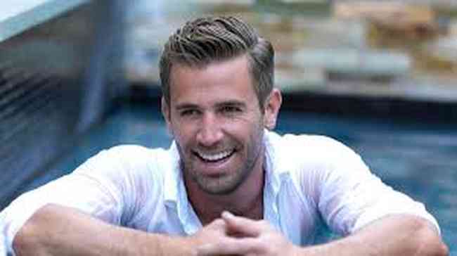 Jason Wahler Net Worth, Height, Age, Affair, Career, and More