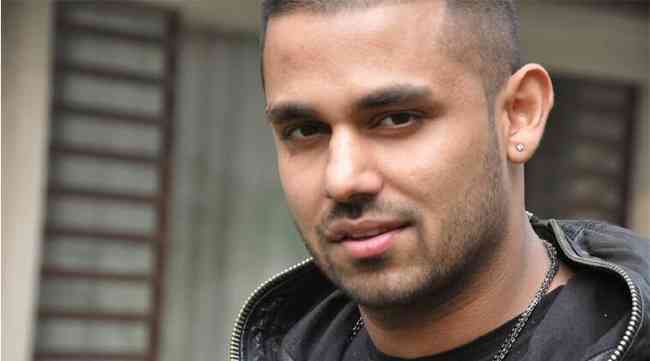 Jaz Dhami Age, Net Worth, Height, Affair, Career, and More