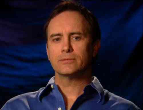 Jeffrey Combs Net Worth, Age, Height, Career, and More