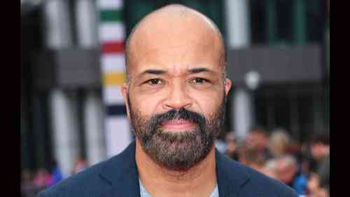 Jeffrey Wright Net Worth, Age, Height, Career, and More