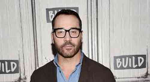 Jeremy Piven Age, Net Worth, Height, Affair, Career, and More