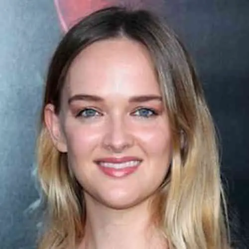 Jess Weixler Age, Net Worth, Height, Affair, Career, and More