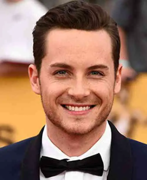 Jesse Lee Soffer Height, Age, Net Worth, Affair, Career, and More