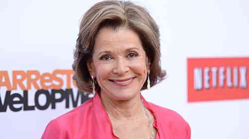 Jessica Walter Age, Net Worth, Height, Affair, Career, and More