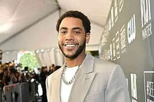 Jharrel Jerome Net Worth, Height, Age, Affair, Career, and More