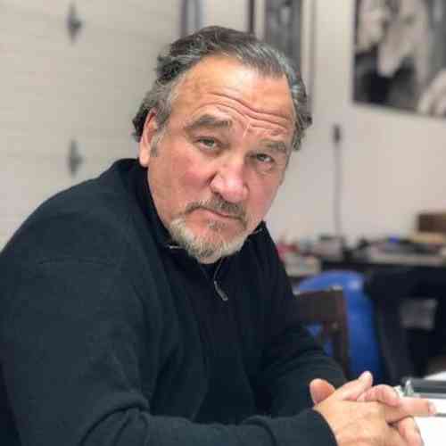 Jim Belushi Net Worth, Age, Height, Career, and More