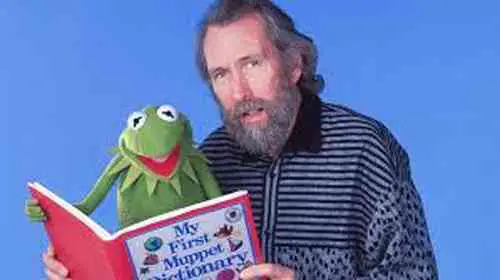 Jim Henson Net Worth, Age, Height, Career, and More