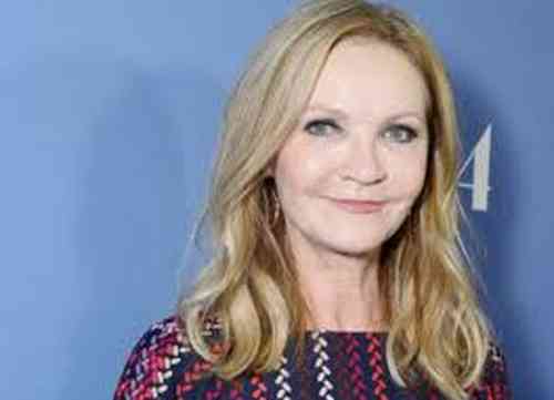 Joan Allen Age, Net Worth, Height, Affair, Career, and More