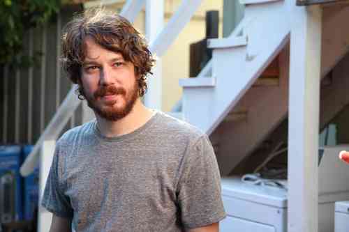 John Gallagher Jr. Net Worth, Age, Height, Career, and More