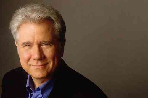 John Larroquette Height, Age, Net Worth, Affair, Career, and More