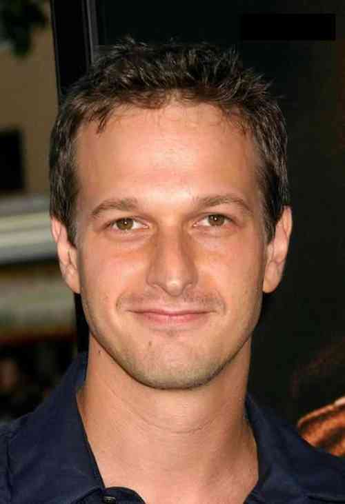 Josh Charles Net Worth, Age, Height, Career, and More