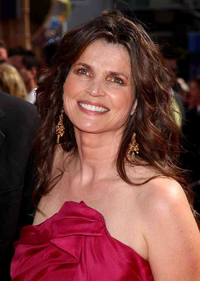 Julia Ormond Net Worth, Age, Height, Career, and More