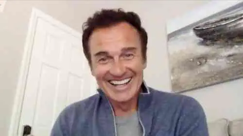 Julian McMahon Net Worth, Age, Height, Career, and More