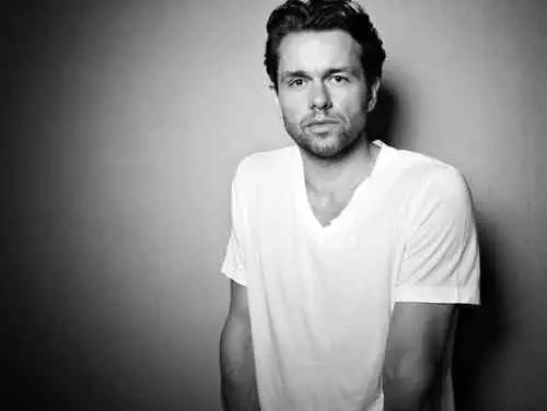 Julian Ovenden Net Worth, Age, Height, Career, and More