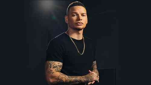 Kane Brown Net Worth, Height, Age, Affair, Career, and More
