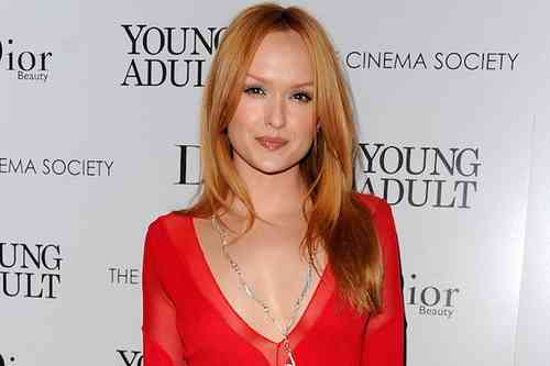 Kaylee DeFer Height, Age, Net Worth, Affair, Career, and More
