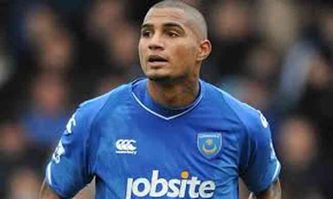 Kevin Prince Boateng Net Worth, Age, Height, Career, and More