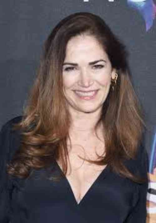 Kim Delaney Net Worth, Age, Height, Career, and More