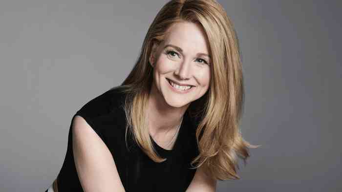Laura Linney Net Worth, Age, Height, Career, and More