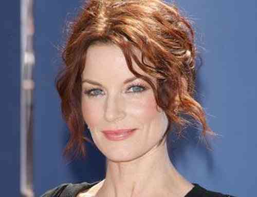 Laura Leighton Net Worth, Age, Height, Career, and More