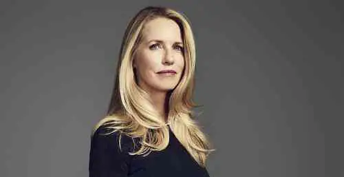 Laurene Powell Height, Age, Net Worth, Affair, Career, and More