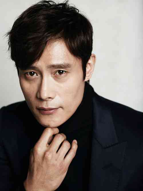 Lee Byung-hun Net Worth, Height, Age, Affair, Career, and More
