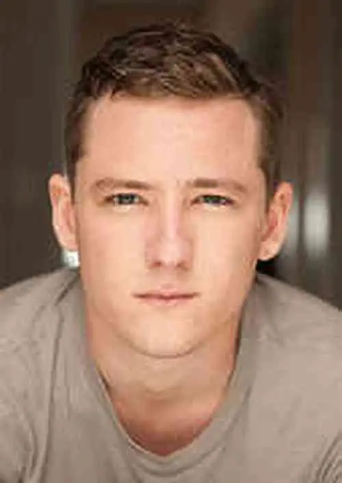 Lewis Pullman Net Worth, Height, Age, Affair, Career, and More